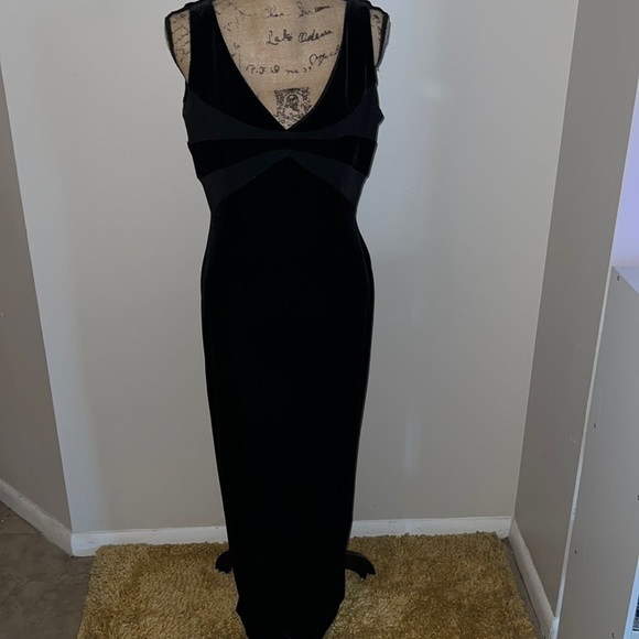 Scott McClintock Dresses & Skirts - 🔥 S O L D 🔥